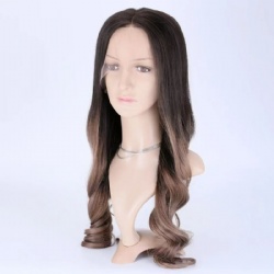 raw hair glueless hd lace frontal wig transparent full lace front wigs